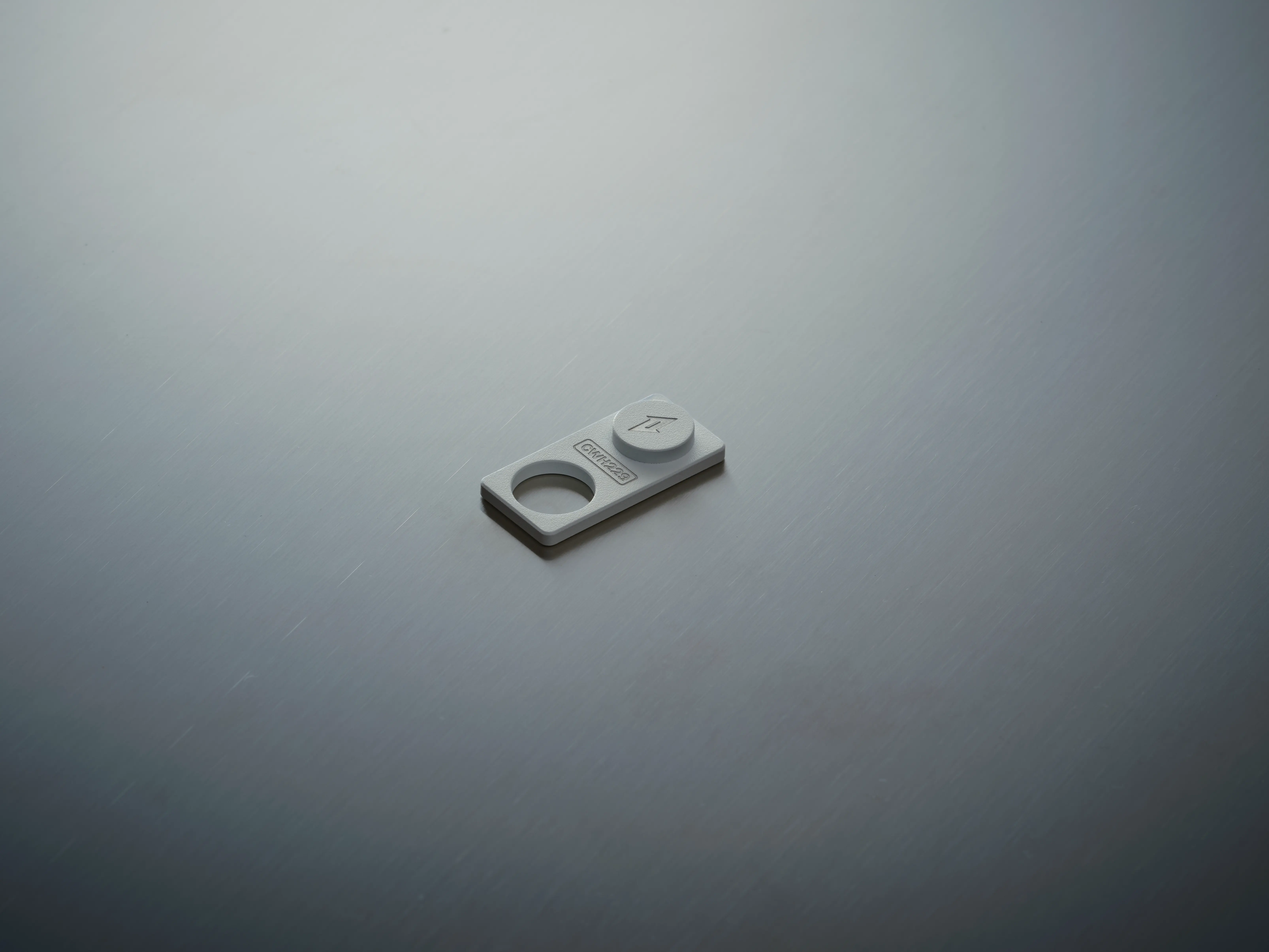 STR Color card Keyboard Photography image 42 by maxlux.art / 沉光